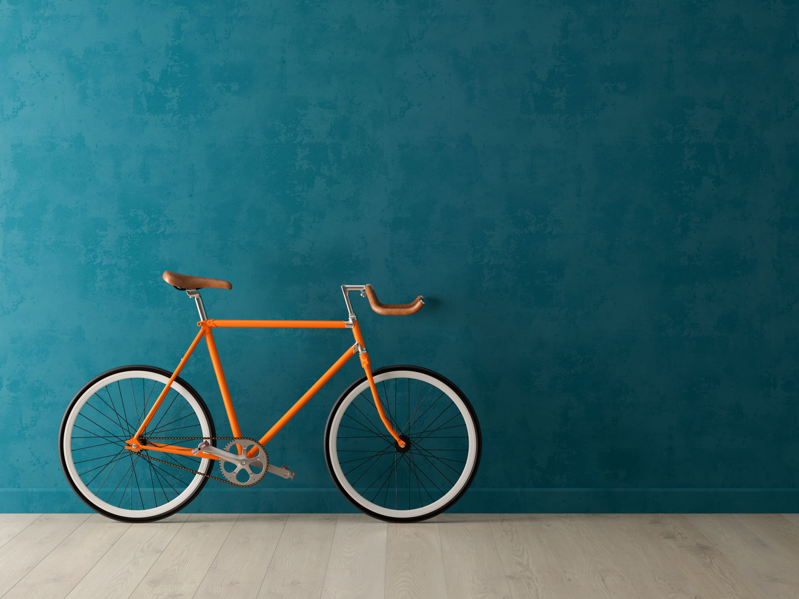 Mobirise