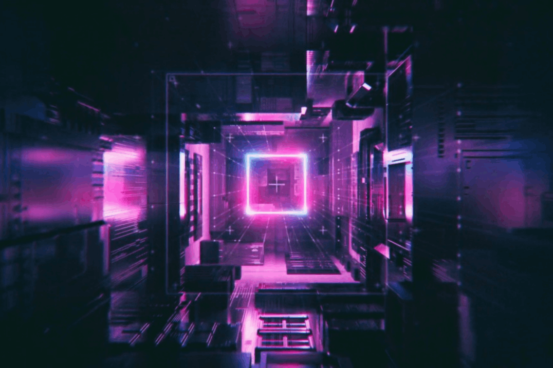 Printing